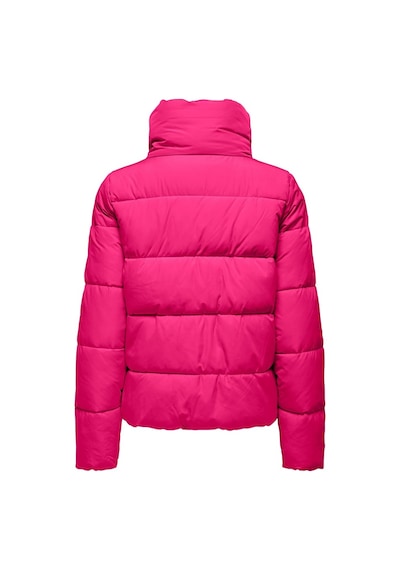 Only Onlnewcool Puffer Kadın Mont Moonbeam