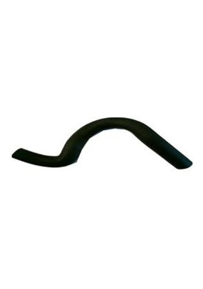 Gros T13509 Kalorier Çıkış Hortumu Era Dizel 973121g100
