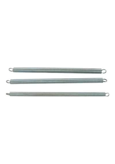 Özkaya Tel / Hoppala Kapı Çekme Yayı Büyük - 27 Cm, 5/8