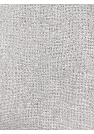 Adawall Muse Koleksiyonu- Desenli Duvar Kağıdı 16,5 M2 Beyaz