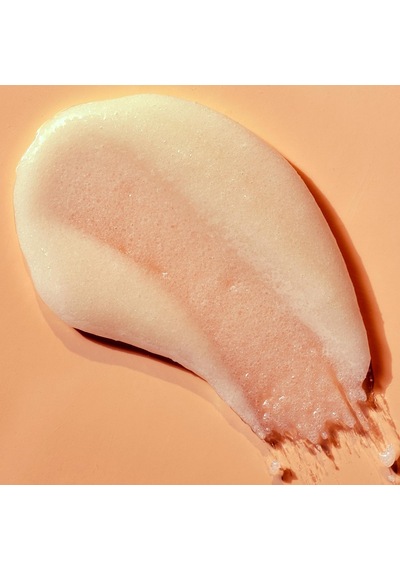 Vanilla Shea Sugar Scrub Vücut Peelingi 510gr