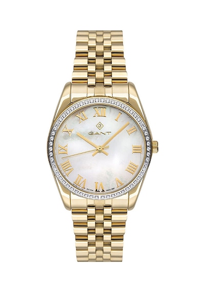 Gant GT073001 Kadın Kol Saati