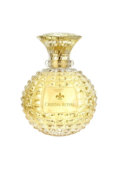 Princesse Cristal Royal Edp 100 Ml Kadın Parfüm