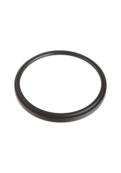 Tiffen Püskürtme Filtresi 67 Mm Uv Koruma Filtresi