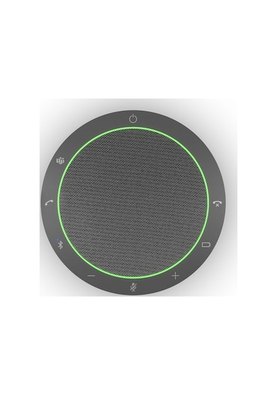 Jabra Speak2 55 Bluetooth Ses Konferans Cihazı