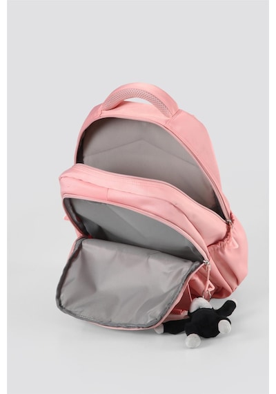 Ççs 51892 Okul Çantası Pembe