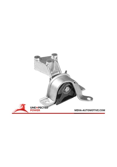 Motor Takozu Sağ Fiat Strada Pick-up 178 1.3 D Multijet 2006+ Meha Meh Mh12114