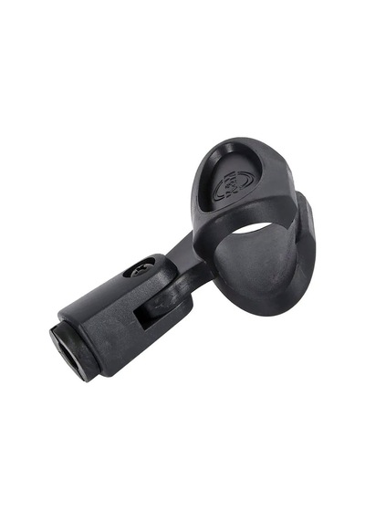 K&M MICROPHONE CLAMP 85055-000-55