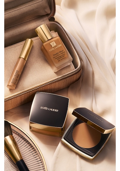 Estee Lauder Double Wear Spf10 6W2 Nutmeg Fondöten 30 ML