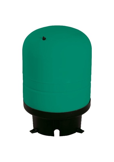 Wilo Rs Fix 100 V-f - 100 Lt Dik Ayaklı Sabit Membranlı Patlamayan Genleşme Tankı