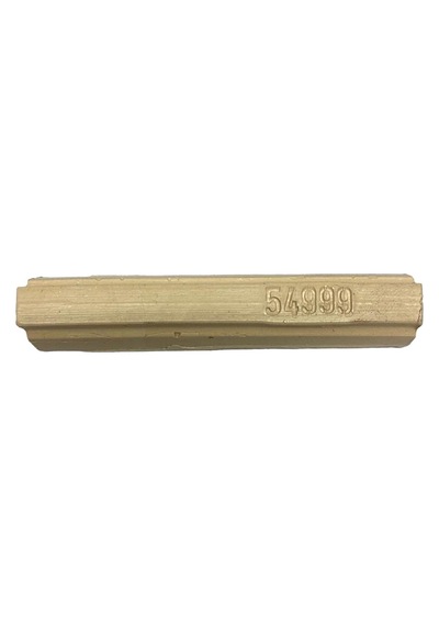 Yumuşak Tamir Mumları 549 99 Eczacıbaşı-akçaağaç 8cm Yumuşak Mum-13427