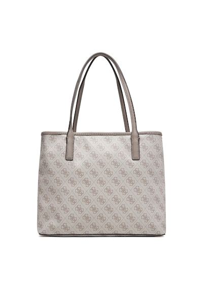 Guess Victtoria Iı Kadın Omuz Çantası Hwesg951428 Bej B56