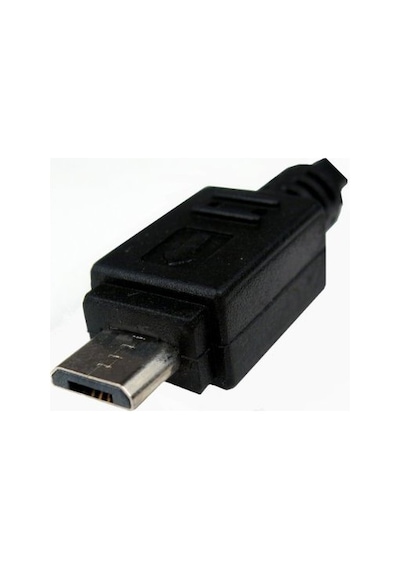 Micro Usb Kablo 10 Adet