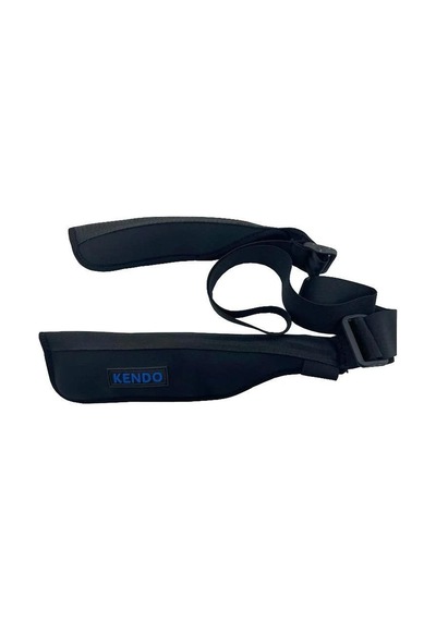 Kendo Spin Kamış Koruma Kılıfı Neopren