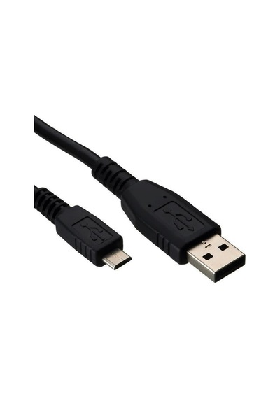 Powermaster Pm-18298 Android-Samsung Uyumlu  Serisi 50 Cm Şarj Data Kablosu