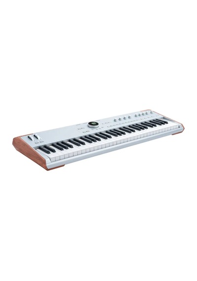 Astrolab - 61 -tuş Avantgard Sahne Synthesizer