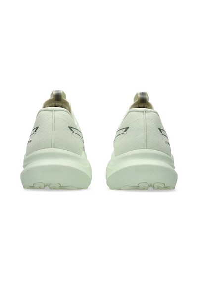Asics 1012b843-300 Gt-2000 14 Kadın Koşu Ayakkabısı Yeşil