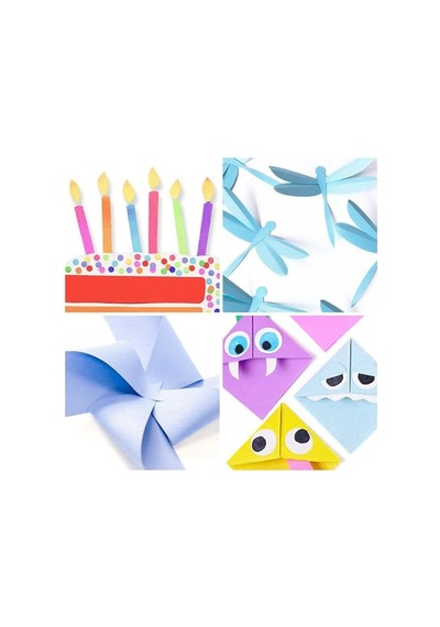 Fon Kartonu 10 Lu 25x35 Cm 1 Paket Arlantis 10 Renk Fon Kartonu 25 35 1 Paket