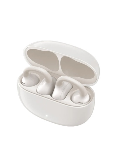 Edifier Comfo Q Bluetooth 5.4 Openear Tws Kablosuz Kulak lık