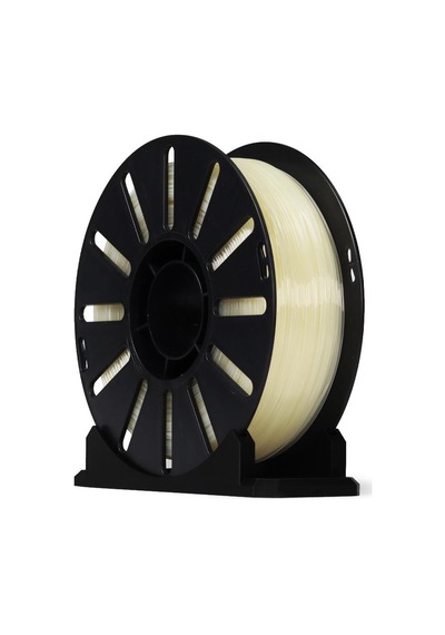 Solvix Pla/pha Şeffaf Filament 1kg