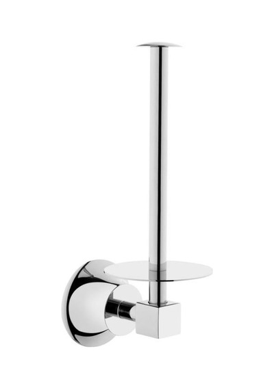Artema Juno Classic Yedek Tuvalet Kağıtlığı A44425