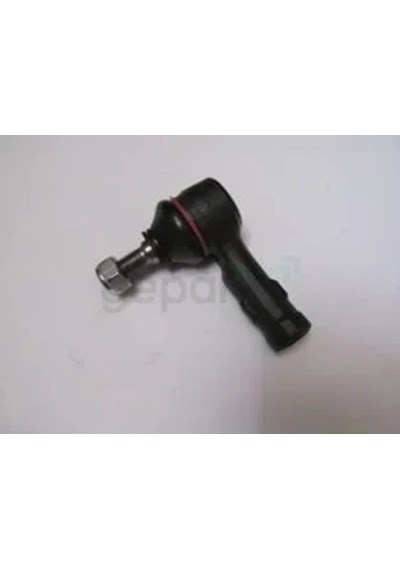 Rot Başı Sağ Manuel Direksiyon Sh Seat Cordoba - 1998-1999