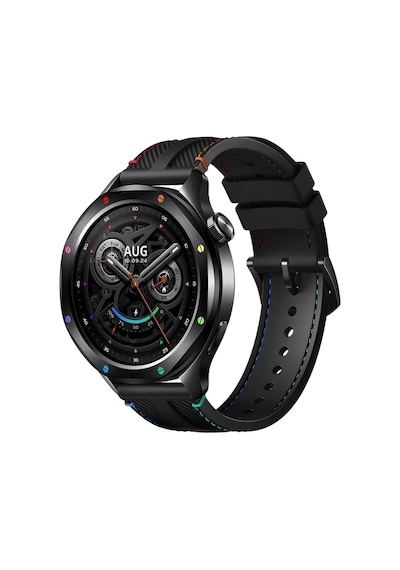 Xiaomi Watch S4 Akıllı Saat (Xiaomi Türkiye Garantili)