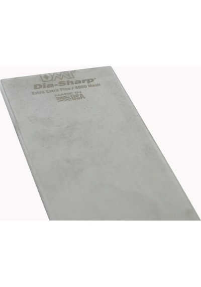 D8ee Dtm, Xx Fine Grit, Bıçak Bileyici, Bileme Taşı, Bileme Aleti Dia-sharp Bileme Bloğu, Bej