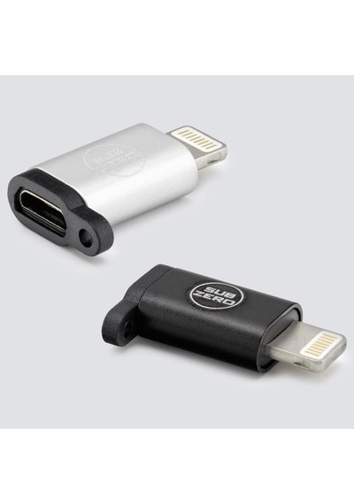 Gees Global Micro - Iphone Dönüştürücü Ca16 Gbzs Standart