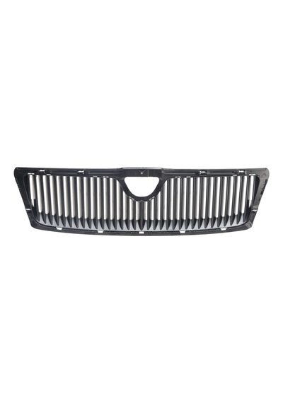Skoda Octavia 2004-2009 Ön Panjur İç Oem No: 1z0853668b41