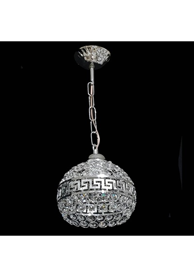 Avize Tekli Mutfak,Misafir,Genç,Antre Odaları (461278501)