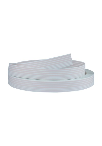 Universal Direksiyon Sargı Şeridi - 7 Pin 14,4 Mm Metrelik