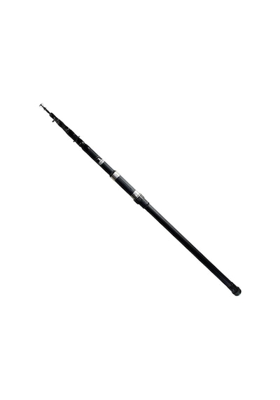 Bauer Uzy 3.60 M Sazan Olta Kamışı 3.5 Lbs 100-300 Gr