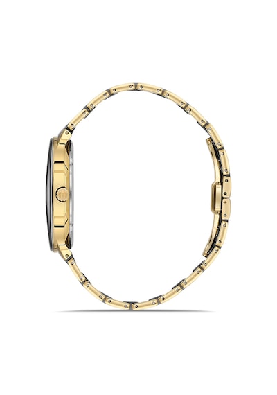 Hislon Men's Classic Cl110g-04sg Gri