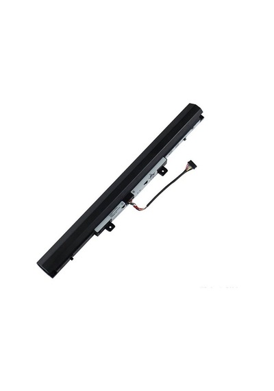 Lenovo V110-15ıkb Versiyon 80th Uyumlu Qcell Batarya