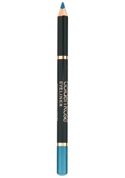 Golden Rose Mavi Eyeliner No: 319