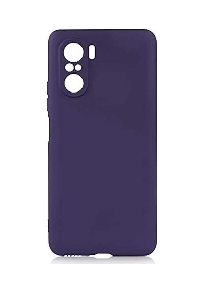 Xiaomi K40 İle Uyumlu Kılıf Lacivert Premier Silikon Orijinal Esnek İnce Geliştirilmiş Dayanıklı Darbe Karşıtı Yeni Tasarım Xiaomi K40, Lacivert Sku: Zeusb0c2nx1j9l Xiaomi K40 İle Uyumlu Kılıf Lacivert Premier Silikon Orijinal Esnek İnce Geliştirilmiş Dayanıklı Darbe Karşıtı Yeni Tasarım Xiaomi K40, Lacivert Sku: Zeusb0c2nx1j9l