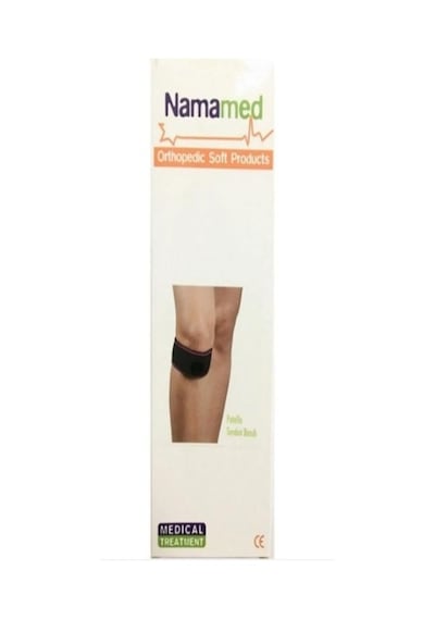 Namamed Tendon Patella Bandı