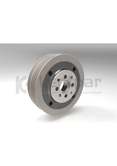 Kentpar K19101 Krank Kasnagi 038105243f