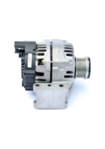 1.3 Linea Alternatör 51984056