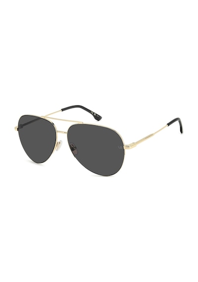 Victoria Beckham Vb 1000 S Rhl62ır 51 Kadın Güneş Gözlüğü Gri
