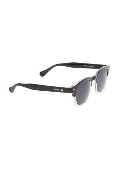 Sunray Sr1010 03 Unısex Güneş Gözlüğü