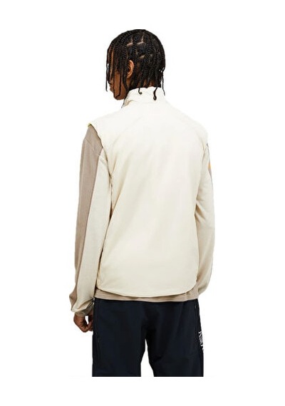 Peak Performance M Radıance Vest Erkek Günlük Yelek G80162030t Beyaz