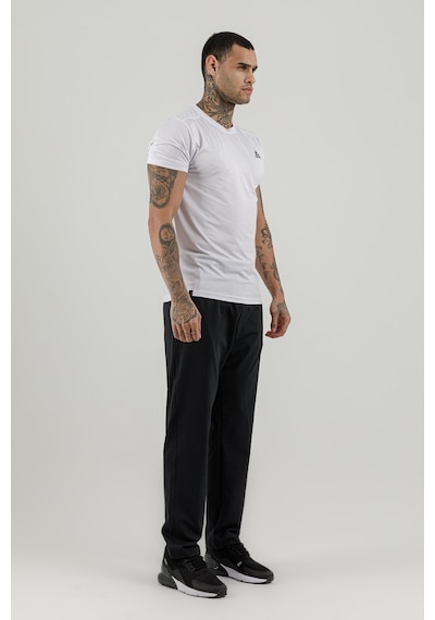 Airlife Sportswear Erkek Eşofman Altı Siyah