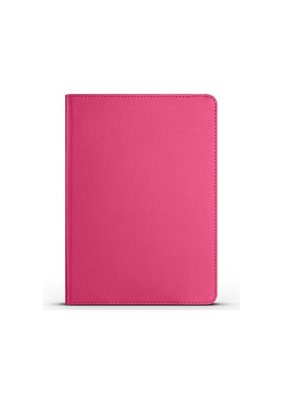 Apple Uyumlu iPad Pro 11 2024 Redclick Dönebilen Standlı Kılıf