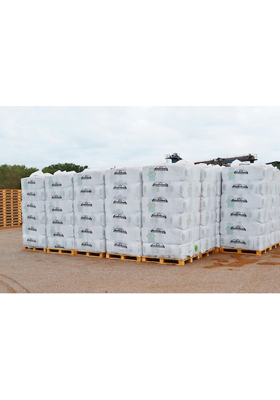 250 Lt Blueberry Yaban Mersini Torfu Ph 3,5-4,2 Asidik Toprak 250 Lt Blueberry Yaban Mersini Torfu Ph 3,5-4,2 Asidik Toprak