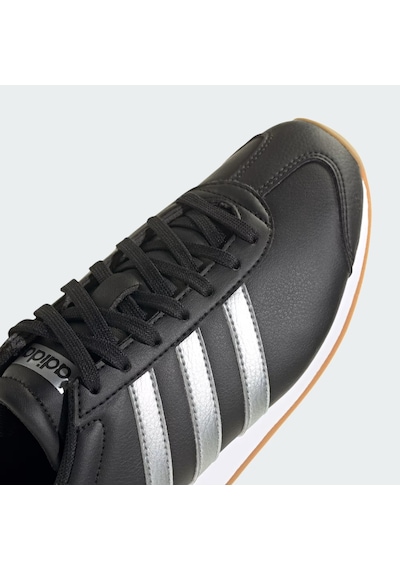 Adidas Runvista Kadın Spor Ayakkabı Hq2326 Siyah