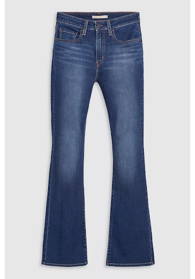Levi's Bayan Kot Pantolon 18759-0196 Lacivert Lacivert