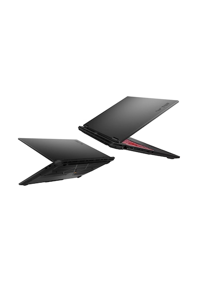 Asus Tuf Gaming A16 FA608UM-RV069W-FPS1 R7 260 16 GB 512 GB SSD RTX5060 16" Wuxga W11 Dizüstü Bilgisayar