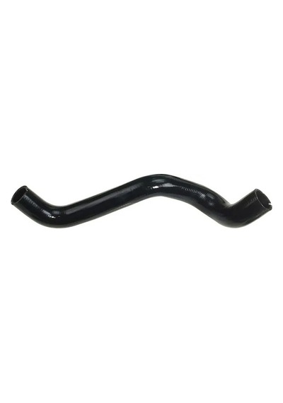 Fiat Egea Radyator Hortumu Alt 1.4 2015-2024 Rapro R11348